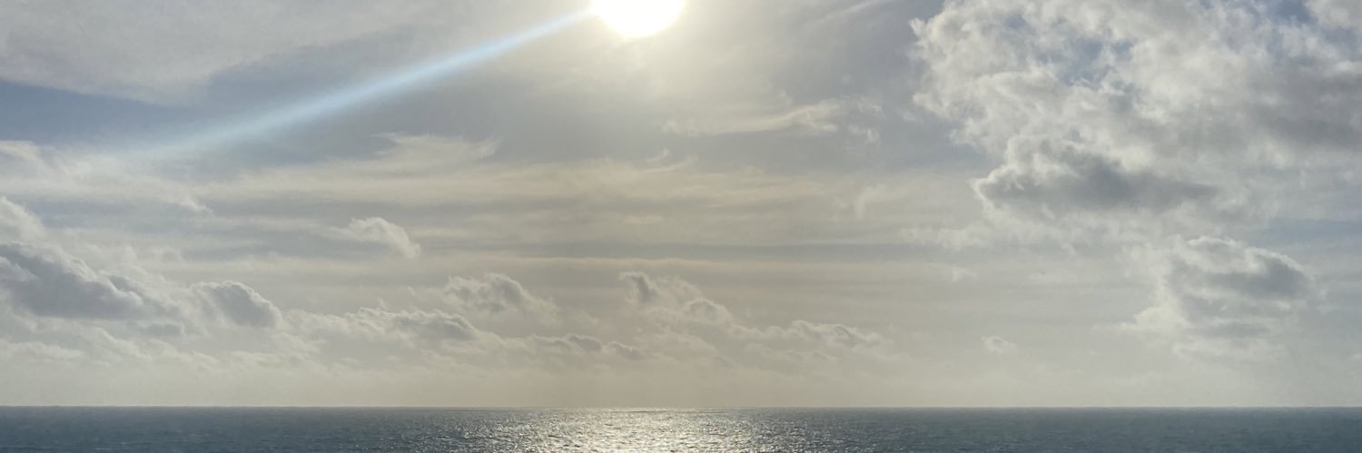 _yenttirb's profile banner image