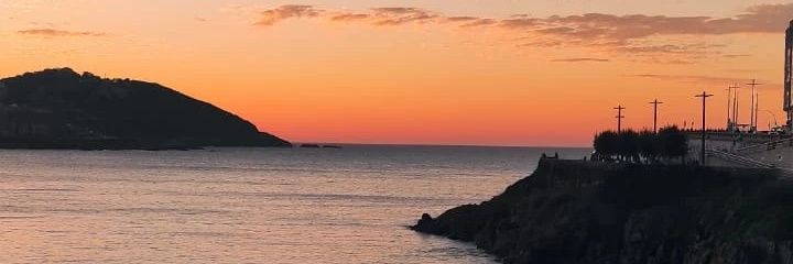 kellyfreire0's profile banner image