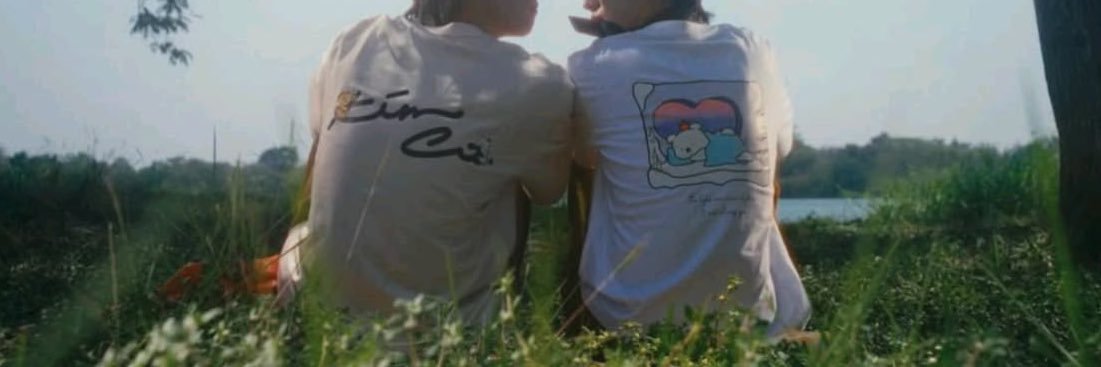 hellopipporr's profile banner image