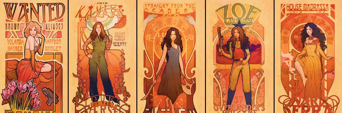 loriekun 💚 banner