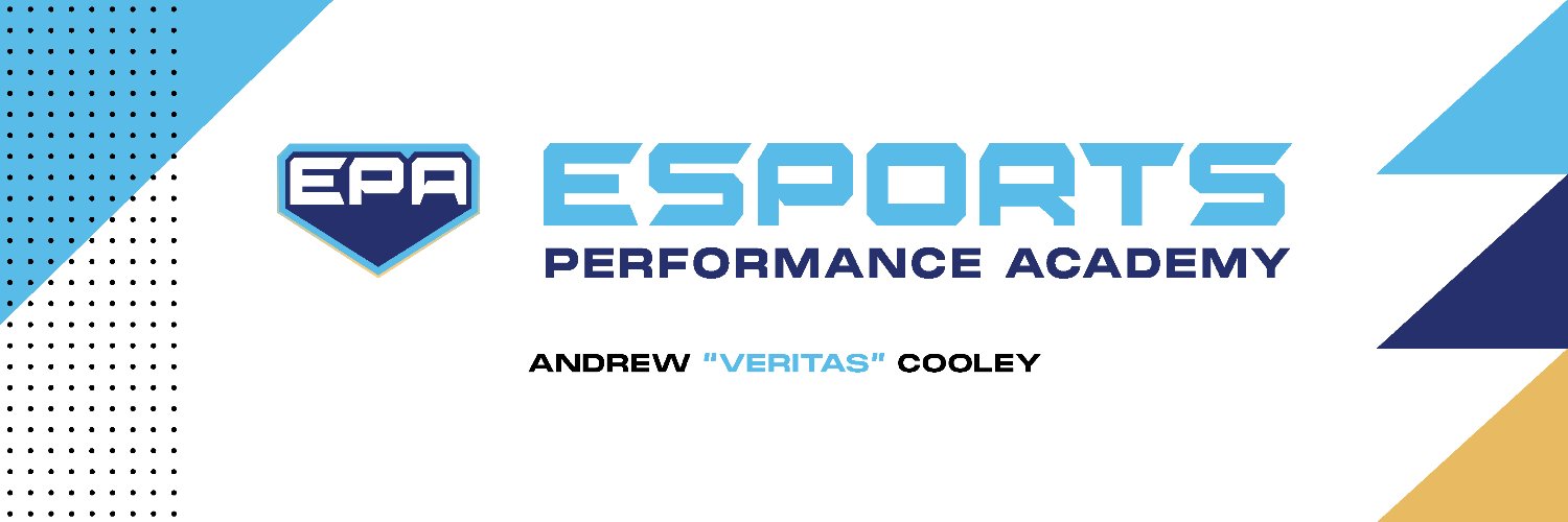 JustVeritas's profile banner image