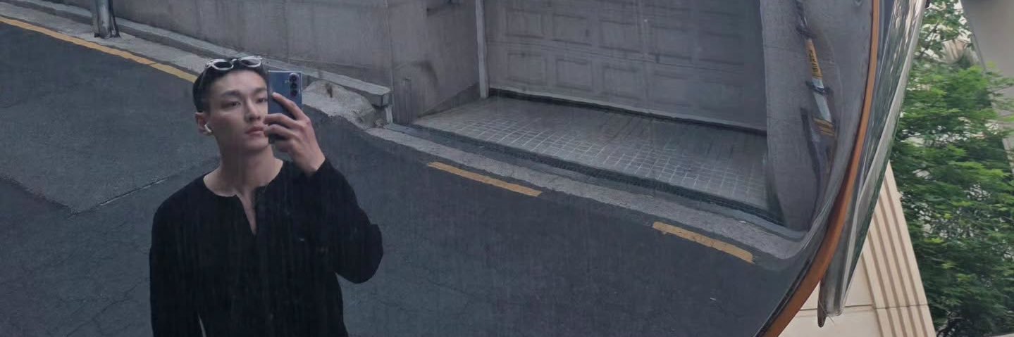 SHJU96's profile banner image