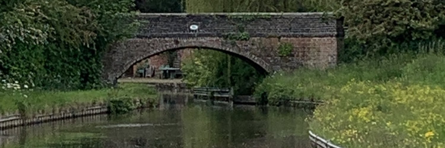 Cornish Meads banner
