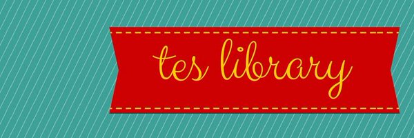 TESLibrary Profile Banner