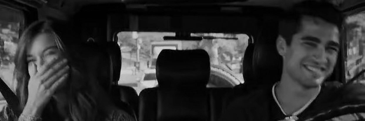 jayfad_'s profile banner image