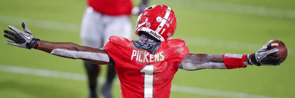 Russell Flexbrook banner