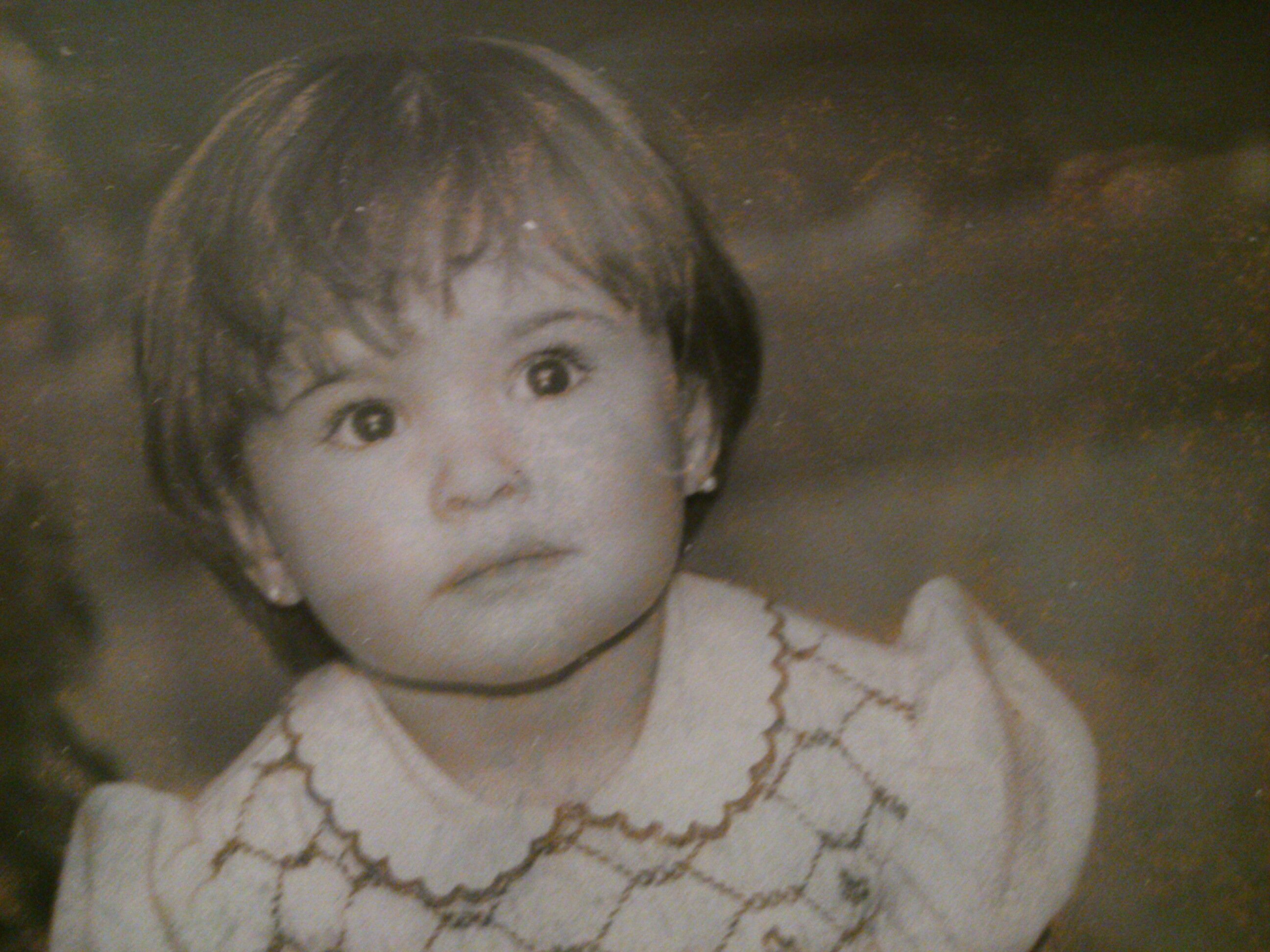 Anacris777's profile banner image