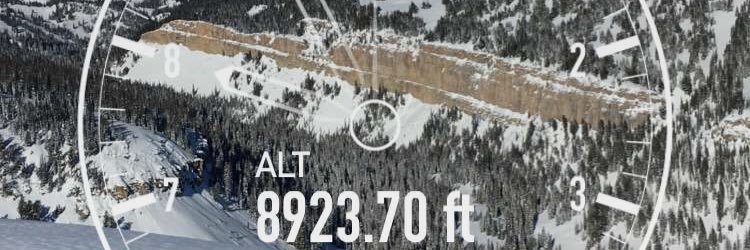 Jordan Kemmerer banner