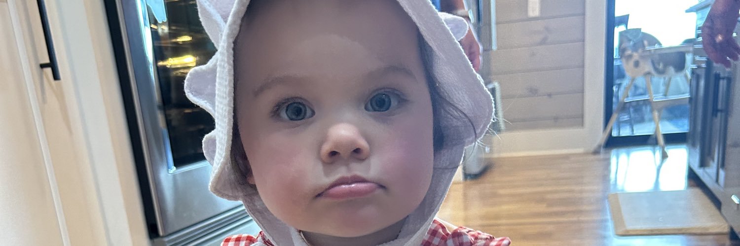 HannahLizP's profile banner image