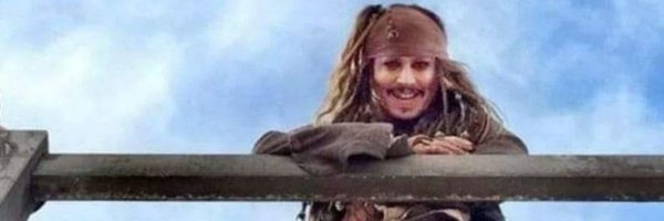 Meepsia Profile Banner