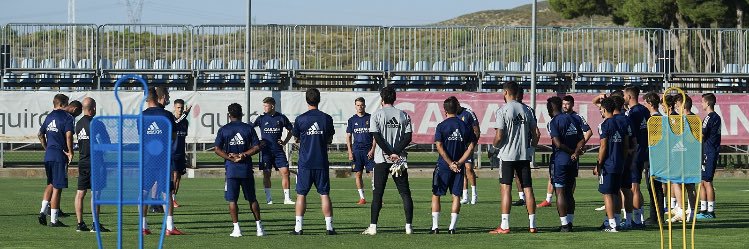 Jose88_vlc's profile banner image