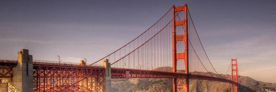 SFFrontrunners's profile banner image
