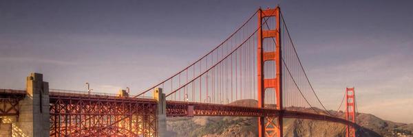 SFFrontrunners Profile Banner