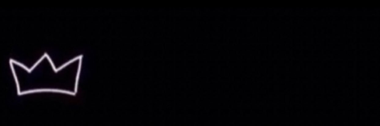 sterlin649's profile banner image
