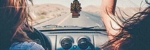 JeepLifeFans's profile banner image