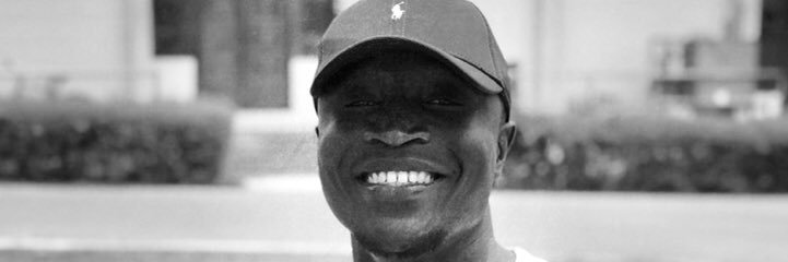 kojodebs's profile banner image
