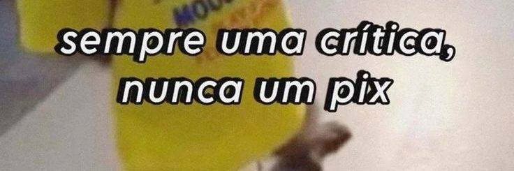 sub.ver.si.va, banner