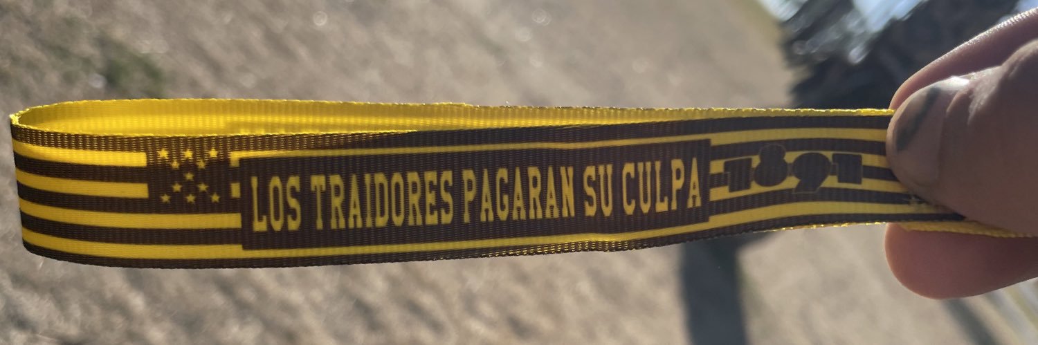 hdz23_'s profile banner image