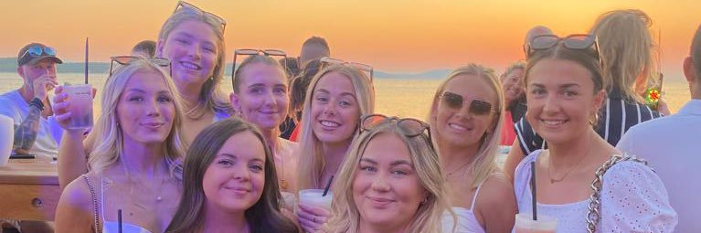 wood_ffion's profile banner image