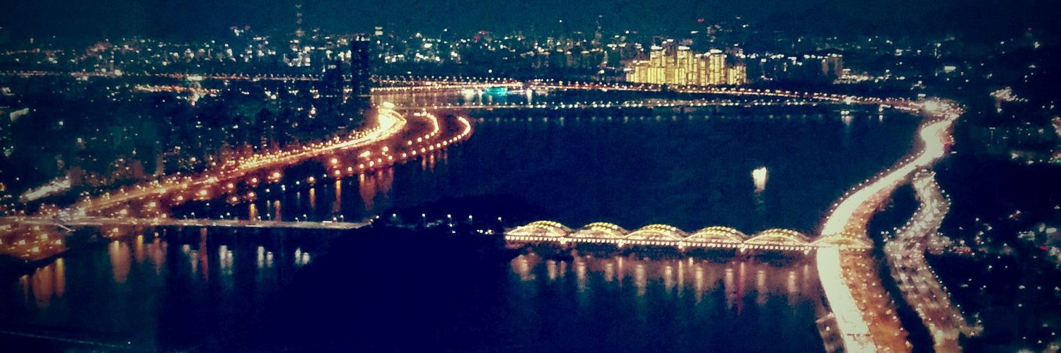 young328bae's profile banner image