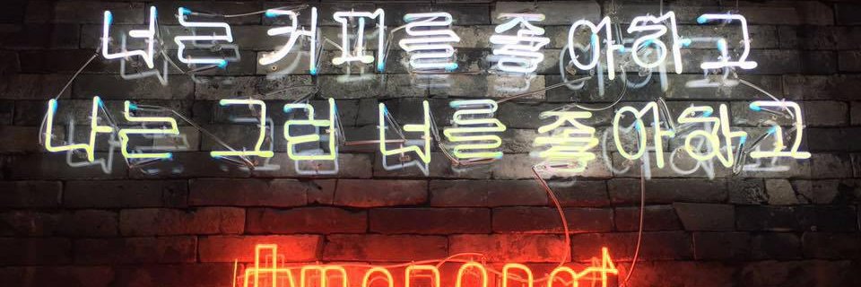 matarazzz_'s profile banner image