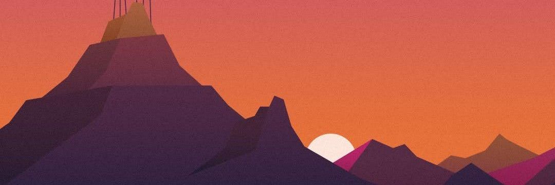 Dianabdyck's profile banner image