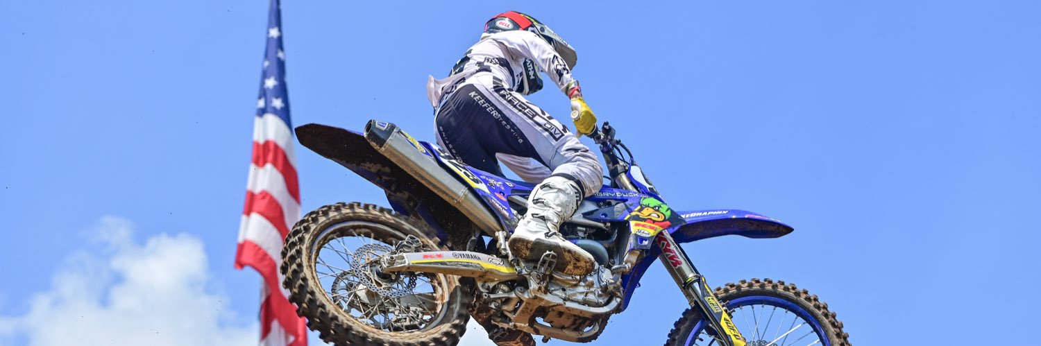 TannerHilty's profile banner image