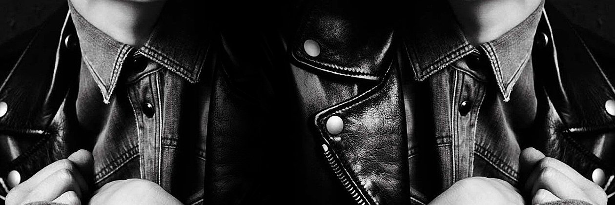 Erick_Gtz's profile banner image