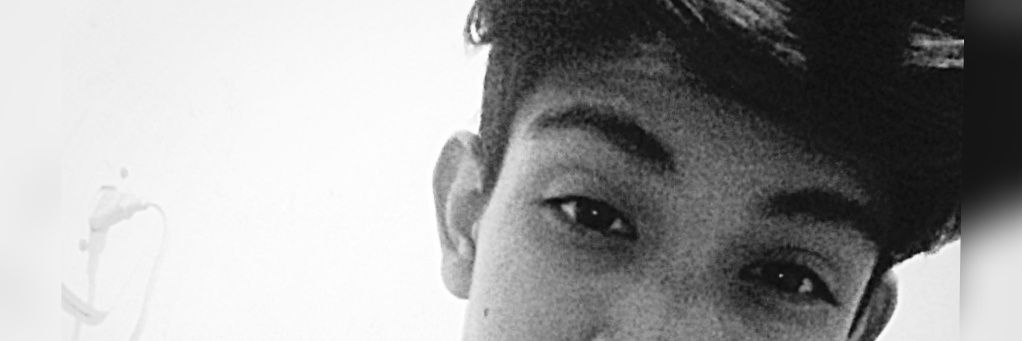 Parziocraft's profile banner image