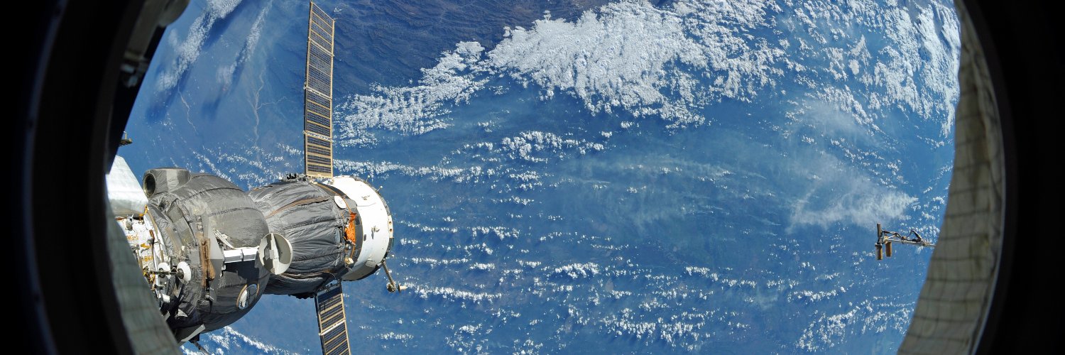 Richard Garriott banner