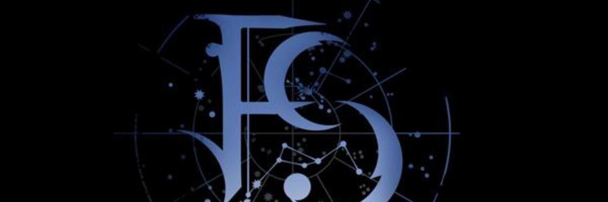 FifteenthSummer's profile banner image