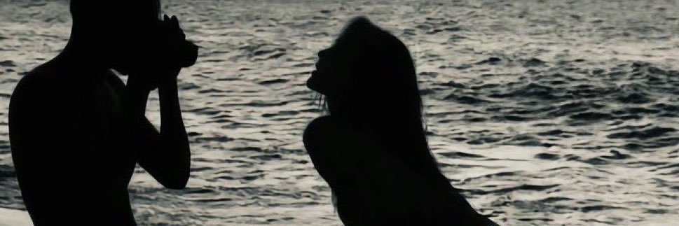 valentinphe79's profile banner image