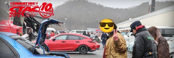 QuickNOAc4lol Profile Banner