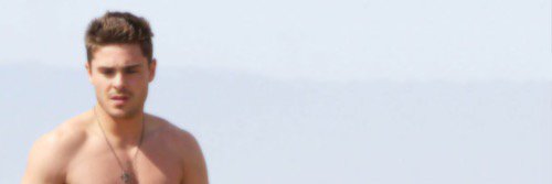 _ZacThoughts's profile banner image