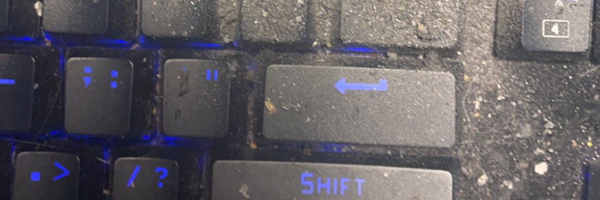 skelemundo's profile banner image