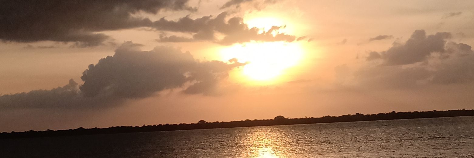 mil3ide's profile banner image