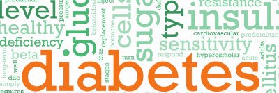 Type2Diabetes_'s profile banner image