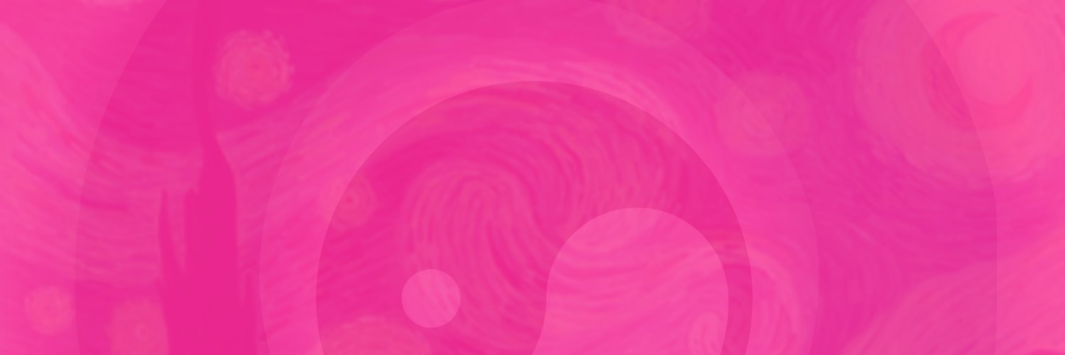 ishkavya's profile banner image