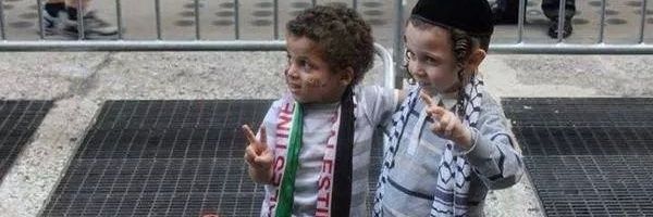 🇵🇸☝️Moeslim 🤲 🕋🇵🇸 banner