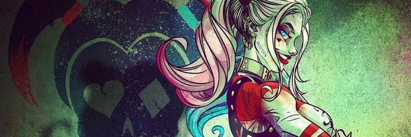 FallenOne54's profile banner image