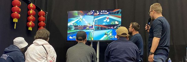 KitchAAAAcsgo Profile Banner