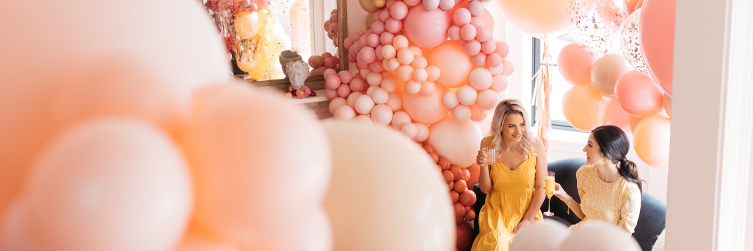 shopParis312's profile banner image