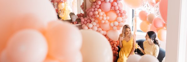 shopParis312 Profile Banner