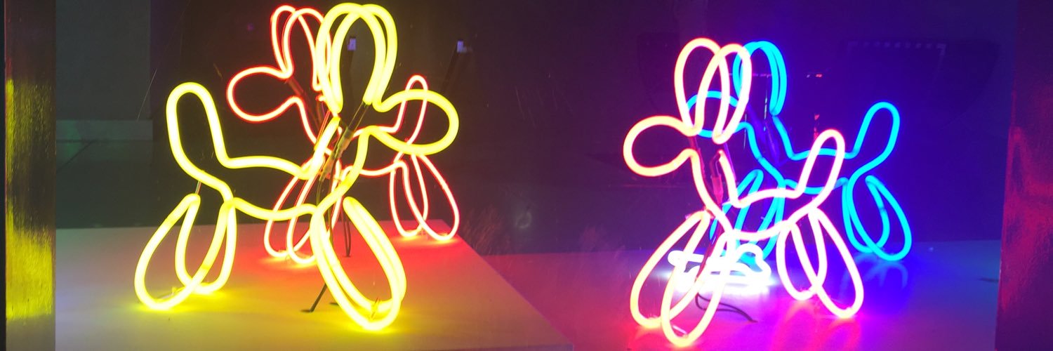 nat_m23's profile banner image