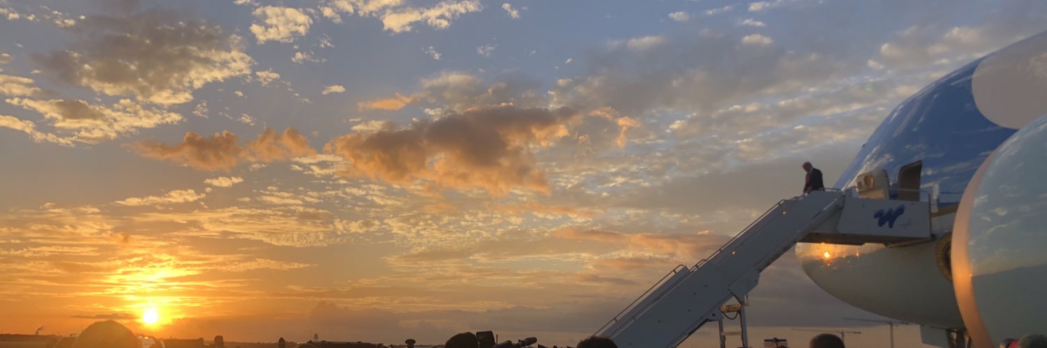 MGMarks29's profile banner image
