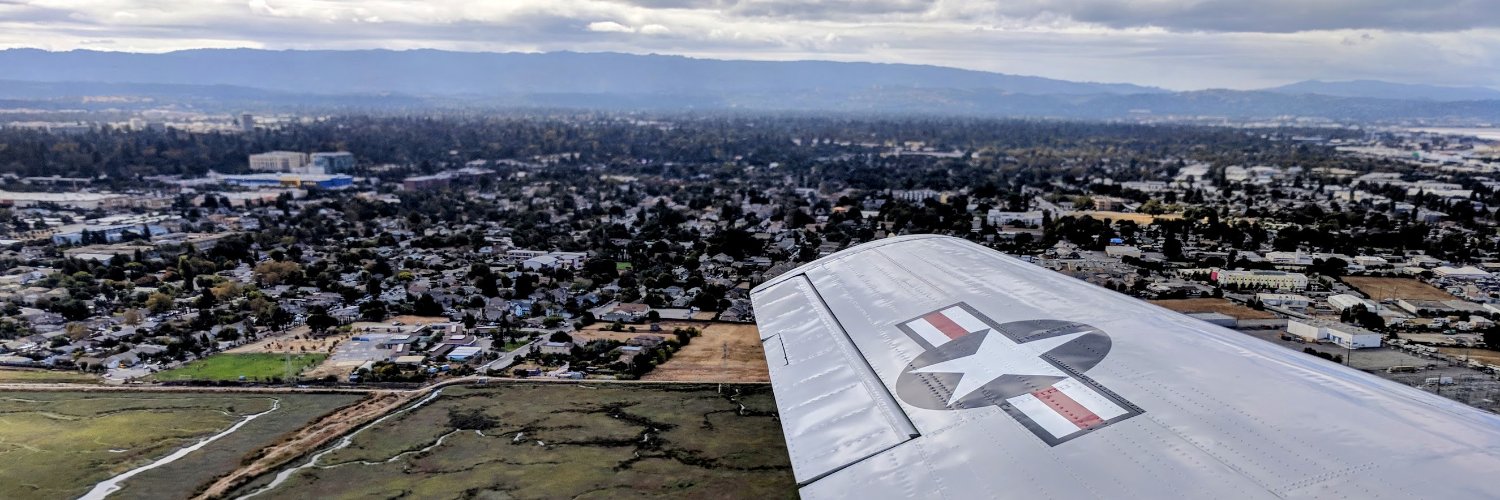 Declan McCullagh banner
