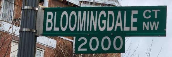 Scott Roberts banner