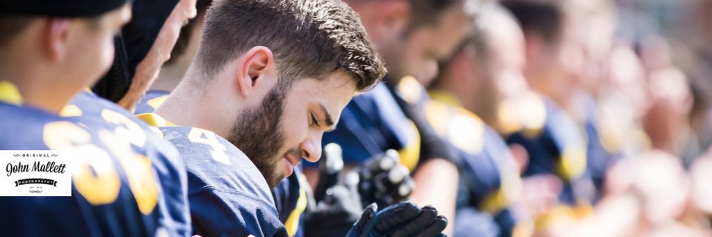 Aa_ronP95's profile banner image