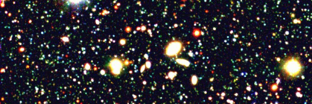 Kat_Ivinson's profile banner image