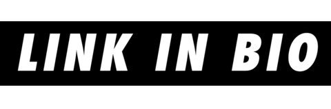 initialsRP's profile banner image